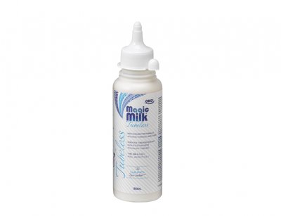 Герметик OKO Magik Milk Tubeless для безкамерних покришок 250ml SEA-003 фото